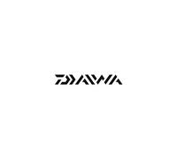 Daiwa Bobina Mulinello Luvias 2024 Luv24Lt2000Sh - M640701