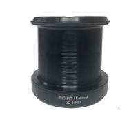DAIWA BOBINE BIG PIT UNIVERSALI - PESO (GR): 120, CAPIENZA (MT/DIAMETRO): 300 / 0.30