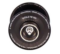 DAIWA Bobine di ricambio per 20 Tatula TWS XSL / HL, 19711-304