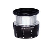 DAIWA Bobine di ricambio per 24 Luvias LT