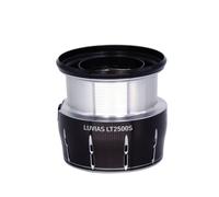 DAIWA Bobine di ricambio per 24 Luvias LT