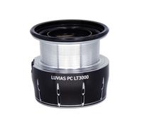 DAIWA Bobine di ricambio per 24 Luvias LT