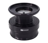 DAIWA Bobine di ricambio universali, per bobine LT