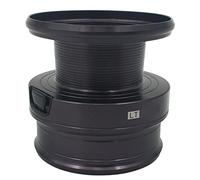 Daiwa Bobine Moulinet Bobine Lt Universelle Taille 5000 D - N00106U