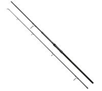 Daiwa BW9234-AX - Canna da Carpa, 2,7 m, 1,2 kg, Colore: Nero