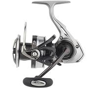 Daiwa CALDIA LT 2000S