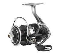Daiwa CALDIA LT 2500D