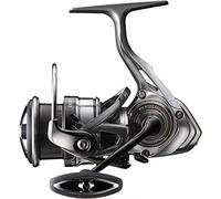 Daiwa CALDIA LT 3000D CXH