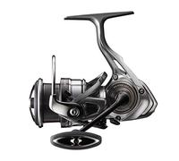Daiwa CALDIA LT 3000DC