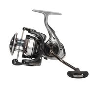 DAIWA Caldia Lt Mulinello Tutte le Taglie Rullo Freni Frontale