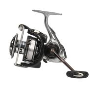DAIWA Caldia Lt Mulinello Tutte le Taglie Rullo Freni Frontale