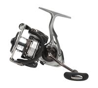 DAIWA Caldia Lt Mulinello Tutte le Taglie Rullo Freni Frontale