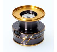 DAIWA Caldia MQ LT, bobina di ricambio