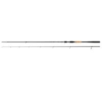 DAIWA Caldia Senor Jig Spin, 2 parti, Canna Da Pesca Spinning Jigging