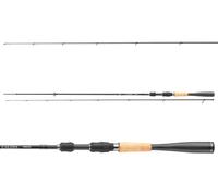 DAIWA Caldia Sensor Spin, 2 parti, Canna Da Pesca Spinning