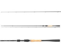 DAIWA Caldia Sensor Spin, 2 parti, Canna Da Pesca Spinning