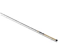 Daiwa Caldia Spin 2,40M 10-40G Canna Da Pesca Spin