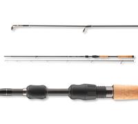 Daiwa Caldia Spin 3,10M 7-35G Canne Da Pesca Per Salmone In Mare