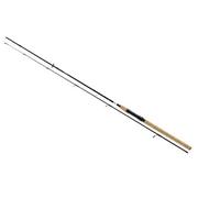 Daiwa Canna da pesca da spinning - Ninja X Spin