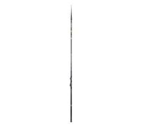 Daiwa Canna da Pesca Megaforce Super Slim Lake Trout 41UL 4.15m 1-4g