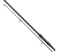 DAIWA Canna da Pesca per Carpe D ´ 12ft 3,60m 3,00lbs Karpfenangel 2-teilig Rute