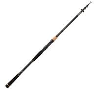 DAIWA Canna da pesca telescopica Legalis Tele Allround 2021