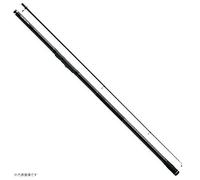 DAIWA Canna Da Spinning LBTC Liberty Club Surf T30-420 NUOVA Dal Giappone