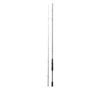 Daiwa Canna eging EMERALDAS 80M-BI MT.2,44