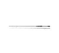 Daiwa Canna EGING EMERALDAS 86M BI CM.259, AZ.2.5/3.5