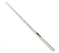 Daiwa Canna Match & Carp Feeder 11'