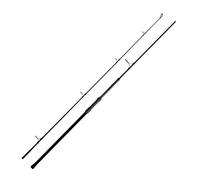 Daiwa Canne Carpe Crosscast Carp Tele - 3.05m - 266g - P.3.50Lb - Enc.129cm - Ccc0312Ax