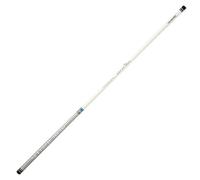 DAIWA Canne Coup Vitesse Aqualite Alborella 4m - 102g - Enc.103cm - AQLALB40CF - Canna da pesca