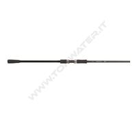 Daiwa canne Crossfire 26 Spinning