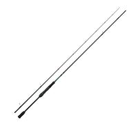 Daiwa Canne Eging Emeraldas 88 Mls - 2.64m - 122g - P.5-21g - Enc.136cm - EMS88MLSAF