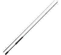 Daiwa Canne Eging Emeraldas 89 MH - 2.67m - 128g - P.7-28g - Enc.138cm - EMS89MHAF
