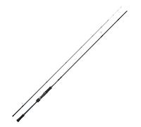 Daiwa Canne Eging Emeraldas Mx 83 Mls - 2.52m - 90g - P.5-21g - Enc.130cm - EMMX83MLSAF