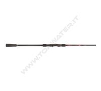 Daiwa Canne Ninja Spinning 2023