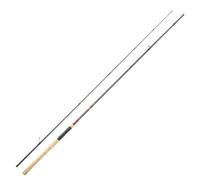 Daiwa Canne Poisson Mort Ninja Dead Bait 32-3,2 m - 222 g - P.20-60 g - Enc.165 cm - NJDB32BF