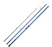 Daiwa Canne Surf Sensor Surf - 4.50m - P.100-200g - Ses453Hcf