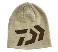 DAIWA CAPPELLINO INVERNALE BROWN - COLORE: BROWN, TAGLIA: UNICA