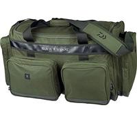 DAIWA Black Widow Carryall, Predefinito, 40 lt