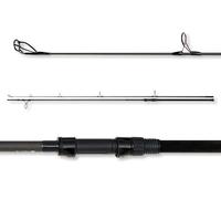 DAIWA CC X Carp Spod 12ft/3,60m/4,50lbs Canna da Pesca per Spodrute 2-teilig