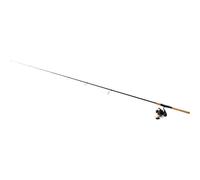 DAIWA Combinato Bg Inshore Spinning 701M 2,13m 10-60g Canna + Bg 3000 Ruolo Set