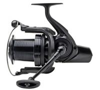 DAIWA CROSSCAST 24 45 SCW 5000LD QD