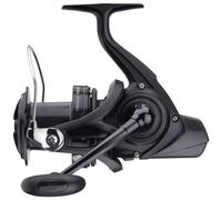 Carpa Mulinello Daiwa Crosscast 35 SCW LD QD 35-5000LD Big Pit