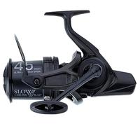 Daiwa Crosscast 45 SCW QD Big Pit Rolle Freilaufrolle - 5000C 5000LD