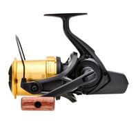 DAIWA Crosscast 45 SCW QD, Mulinello da Pesce grosso, Freno Anteriore