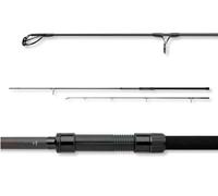 DAIWA Crosscast Extension Carp 2,75m/2,75lbs Canna da Pesca per Tele 2-teilig