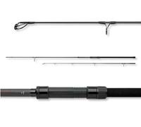 DAIWA Crosscast Extension Carp 3,05m/3,00lbs Canna da Pesca per Carpe