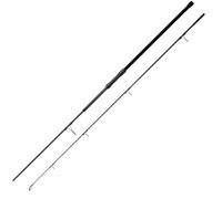Daiwa Crosscast Extension Carp, Canna da Pesca alla Carpa
